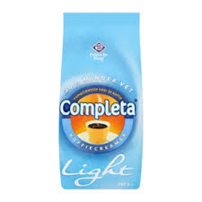 Picture of COMPLETA LIGHT 200GR